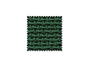 Ελαστικά Καλύμματα Καναπέ Milan Klippan – C/6 Πράσινο – Πολυθρόνα -10+ Χρώματα Διαθέσιμα-Καλύμματα Σαλονιού