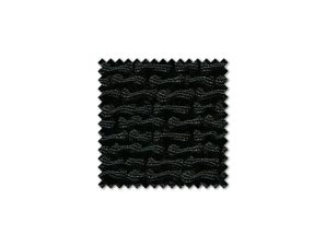 Ελαστικά Καλύμματα Καναπέ Milan Klippan – C/11 Μαύρο – Διθέσιος -10+ Χρώματα Διαθέσιμα-Καλύμματα Σαλονιού