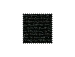 Ελαστικά Καλύμματα Καναπέ Milan Klippan – C/11 Μαύρο – Τριθέσιος -10+ Χρώματα Διαθέσιμα-Καλύμματα Σαλονιού
