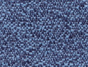Καλύμματα καναπέ σταθερά με δέστρες Banes-Τριθέσιος-Μπλε -10+ Χρώματα Διαθέσιμα-Καλύμματα Σαλονιού