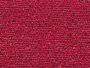 Καλύμματα καναπέ σταθερά με δέστρες Banes-Πολυθρόνα-Κόκκινο -10+ Χρώματα Διαθέσιμα-Καλύμματα Σαλονιού