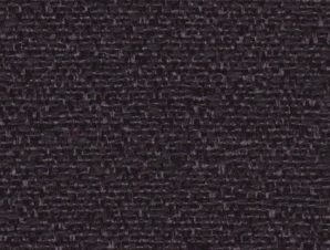 Καλύμματα καναπέ Universal Banes-Διθέσιος-Μαύρο -10+ Χρώματα Διαθέσιμα-Καλύμματα Σαλονιού