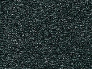Σταθερά Καλύμματα Καναπέ, Πολυθρόνας Σενιλ- σχ. Banes Με Δέστρες – C/10 Γκρι – Πολυθρόνα -10+ Χρώματα Διαθέσιμα-Καλύμματα Σαλονιού