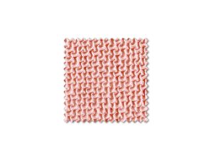 Ελαστικά καλύμματα γωνιακού καναπέ Bielastic Alaska – C/22 Ροζ – Δεξιά
