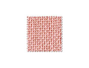 Ελαστικά Καλύμματα Καναπέ Milan Klippan – C/22 Ροζ – Διθέσιος -10+ Χρώματα Διαθέσιμα-Καλύμματα Σαλονιού