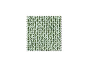 Ελαστικά Καλύμματα Πολυθρόνας Ξεχωριστό Μαξιλάρι Bielastic Alaska Tullsta – C/23 Μέντα -10+ Χρώματα Διαθέσιμα-Καλύμματα Σαλονιού