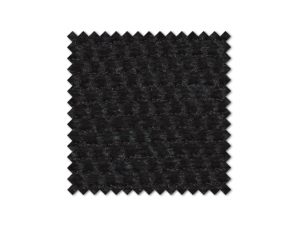 Ελαστικά Καλύμματα Καναπέ Κρεβάτι Click Clack Bielastic Viena-Μαύρο